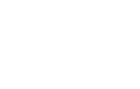 Manager van het Jaar 2024